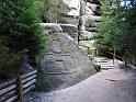 Böhmen (80)